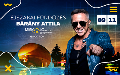 event.name