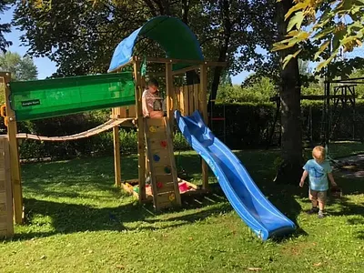 Hotel Villa Pax Balatonalmádi ***