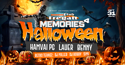 event.name