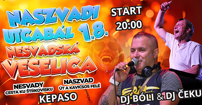 event.name
