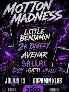 event.name