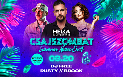 event.name