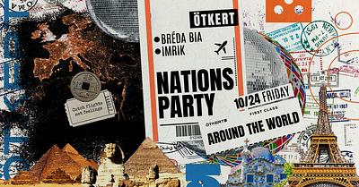 event.name