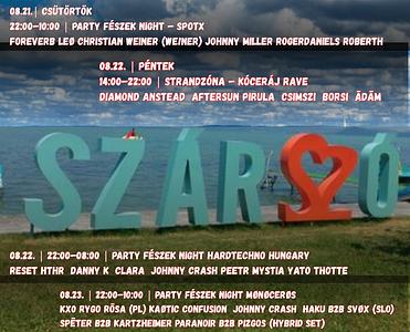 event.name