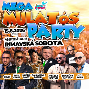 event.name