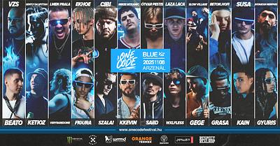 event.name
