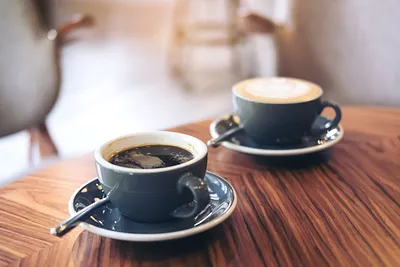 Móló Café – Balatongyörök