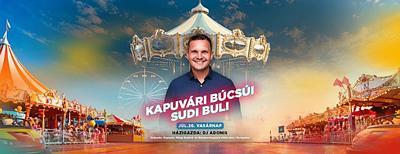 event.name