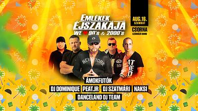 event.name