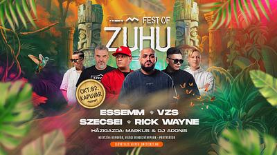 event.name
