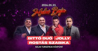 event.name