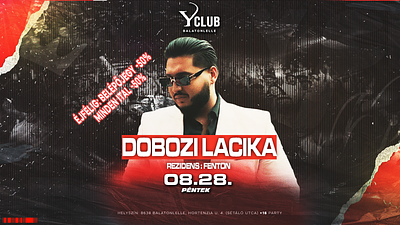 event.name