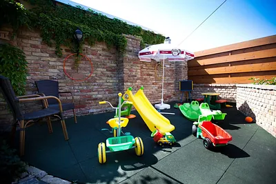 Diófa Étterem