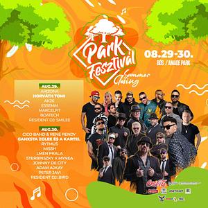 event.name