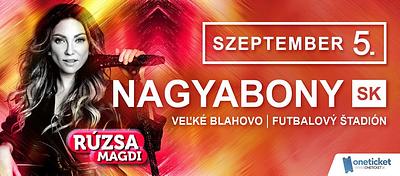 event.name