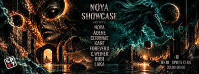 event.name