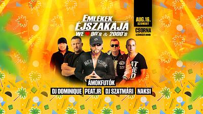 event.name