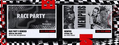 event.name