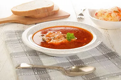 Révai Vendéglő – Balatonvilágos