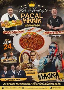 event.name