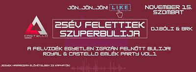 event.name