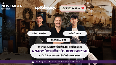 event.name