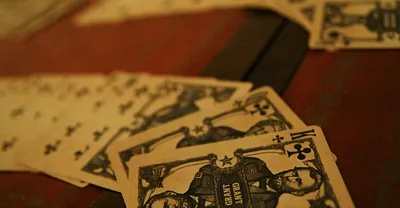 Escape Legends-Al Capone – A razzia-A szabadulás