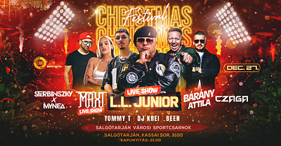 event.name