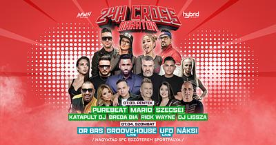event.name