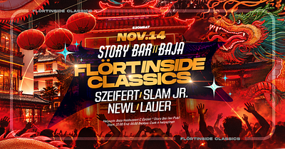 event.name