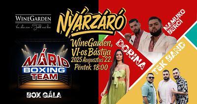 event.name