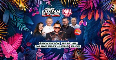 event.name