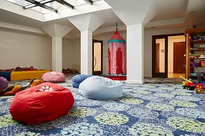 Hotel Botrytis Mád ****