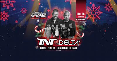 event.name
