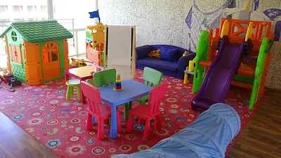 Hotel Lidó Siófok ***