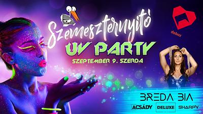 event.name