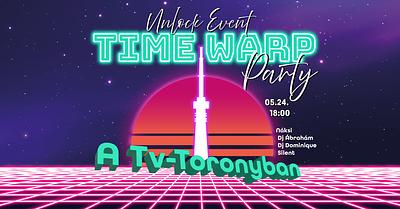 event.name