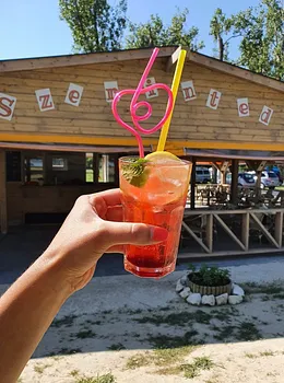 Szerinted? – Balatonőszöd