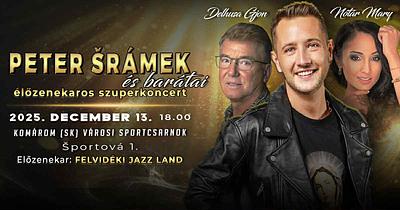 event.name