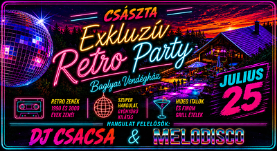 event.name