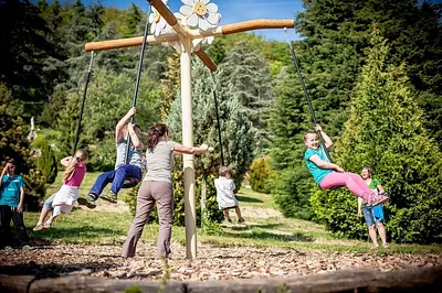 Folly Arborétum és Borászat