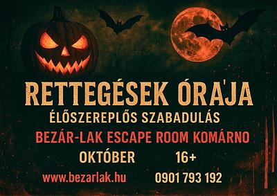 event.name