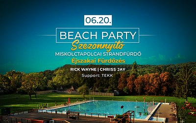 event.name