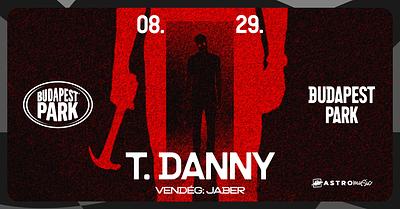 event.name