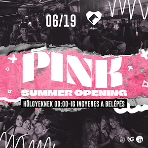 event.name