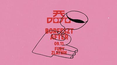 event.name