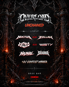 event.name