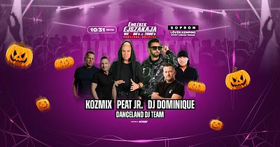 event.name