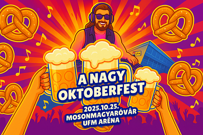 event.name