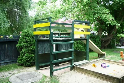 Hintaló Étterem